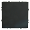 RSW10-5103-05 Выключатель 1-клавишный(механизм),250В,10А,черный уголь.