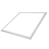 LED-SPL 36 CH 36W/4000K
