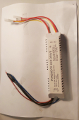 GH-IRM4060W4B230ma ИК AC180-260V DC120-205V (для серии MS) Д