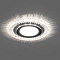 CD955 прозрачный MR16 50W G5.3 12V с LED подсветкой
