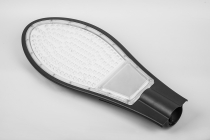 SP2926 Черный 50W 6400K 5300Lm 230V IP65