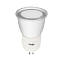 ESB926 MR-16 11W G5.3 4000K со стеклом