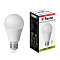 LB-192 10W 12-48V E27 4000К