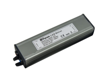 LB0003 трансформатор для светод. чипа 15W DC(30-60V)(драйвер)