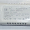 TY-1201 Трансформатор подсветки 1x12W AC100-240V (для MS1120/6+1) 