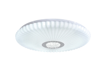 MS 1006 80W 3000-6000К АС 180-240V 500мм с ПДУ 