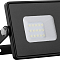 LL-919 Черный 20W 4000K IP65 AC230V 1900Lm 