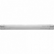 Свет-к   CAB 31/ ТL 3016  36  W 1250x50x30