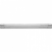 Свет-к   CAB 31/ ТL 3016  36  W 1250x50x30