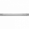 Свет-к   CAB 31/ ТL 3016  36  W 1250x50x30