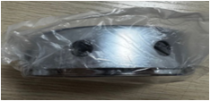 Запчасть (коммутирующая чаша) LV 9395/8