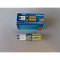 LB-421 64LEDs(4W) 230V G9 2700K