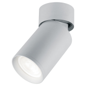 ML180 MR16 35W 220V GU10 белый