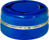 TL 12 5LEDs синий 3*AAA(в комплект не входят)