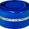 TL 12 5LEDs синий 3*AAA(в комплект не входят)