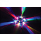 LB-801 48LED(5W) 230V RGB
