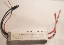 GH-IRM104W180ma ИК AC180-240V DC144V (для серии MS) Д
