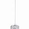 LV 9269/1 Алия Хром E27 60W Ø140 H900мм