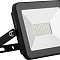 SFL90-30 30W 6400K AC230V/50Hz IP65 2700Lm черный 2835SMD 