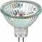 Лампа галог. HB4 MR-16/GU5.3 12V  20W  с/ст