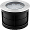SP2703 36W 2700K 230V IP67 3240Lm