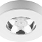 AL510 5W 400Lm белый (4000К) IP20 75*75*18mm, накладной 230V