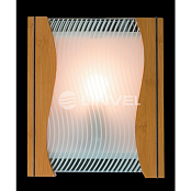 LB 4001/1 Iight Е27 60W L62W28H49