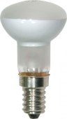 Лампа зеркал.  R-39 60W  Feron
