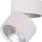 AL107 25W 4000K Белый 230V IP40 90° 2250 Lm 