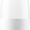 LB-770 11W E14 6400K 230V 955Lm Свеча на ветру