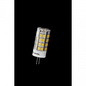 LTS-G4 5W 220V 4000K 370Lm