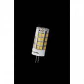 LTS-G4 5W 220V 4000K 370Lm