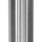 DH 0515 18W 230V E27 светильник садово-парковый