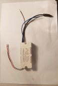 GH-43W160ma ИК AC180-240V DC144V (для серии MS) Д