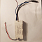 GH-43W160ma ИК AC180-240V DC144V (для серии MS) Д