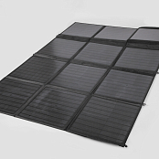Солнечная панель Feron PS0212 150W