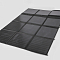 Солнечная панель Feron PS0212 150W
