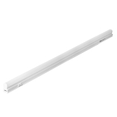 AL5038 Белый 16W 6500К 165-275V 1400Lm IP20 1160*22*35 мм