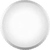 AL5300 70W 5300Lum, 3000K-6000K IP20 светильник светодиодный управляемый 