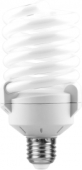 Лампа энергосб. ЕLS64 спираль 55W E-27 6400К