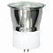ESB920 MR-16 11W G5.3 2700K