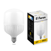 LB-65 (25W) E27 2700K 230V 2200Lm