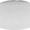 AL5400, 36W, Max. 2900Lum, 3000K-6500K, светильник светодиодный управляемый IP20 