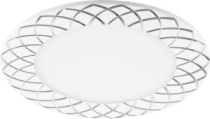 AL512 6W 230V 480Lm  (4000К) светильник накладной
