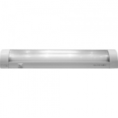 Свет-к CAB27 угловой ТL 3018 30 W FERON
