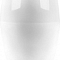 SBC3705, 5W, 230V, E27, 4000K, лампа светодиодная свеча