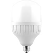 LB-640( 70W) 230V E40 6400K