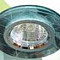 8045-2 MR16 G5.3 черный-белый, серебро