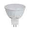 LS-22 9W 220V G5.3 MR16 6400K 750Lm