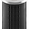 SP2813 3W AC12V 2700K IP68 D62*H90 Светодиодный светильник Feron